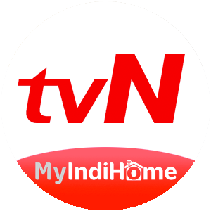 tvn.png