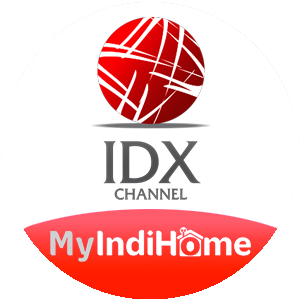 idx.png
