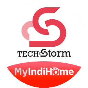 tchstorm.png