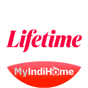 lifetime.png
