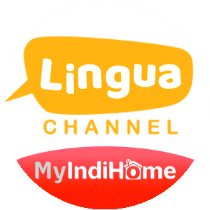 lingua.png