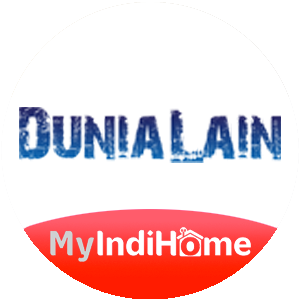 dunialain.png