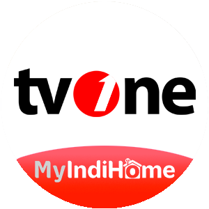 tvone.png