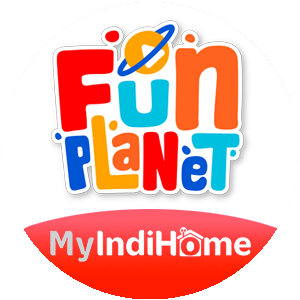 funplanet.png
