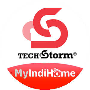 techstorm.png