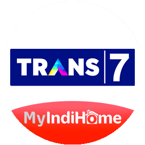 trans7.png