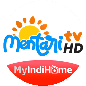 mentari.png