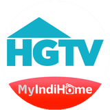 hgtv.png