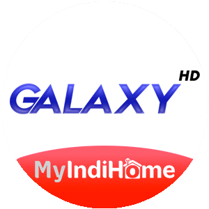 galaxy.png