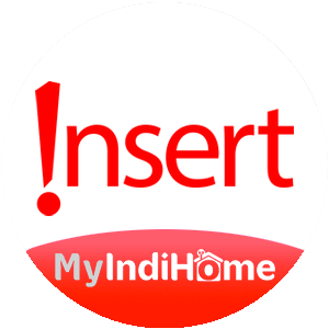 insert.png