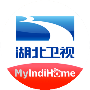zhejiang.png
