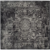 image 2024 12 17 013300616.png