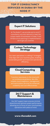 Top IT Consultancy Services in Dubai by The Node IT.jpg