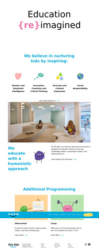 Top-rated After-School Enrichment programs.jpg