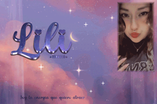 liliiiiiiiiiiiiii.gif
