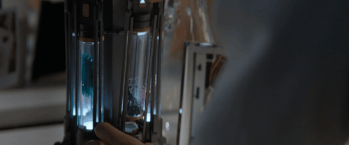 v3 167.gif