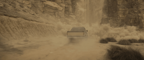 v3 164.gif