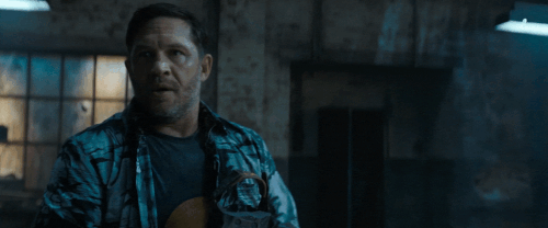 v3 149.gif