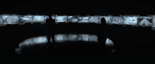 v3 156.gif