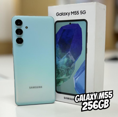 Galaxy M55 5G.jpg