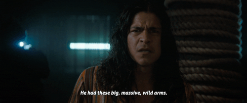 v3 159.gif