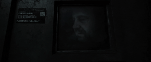 v3 161.gif