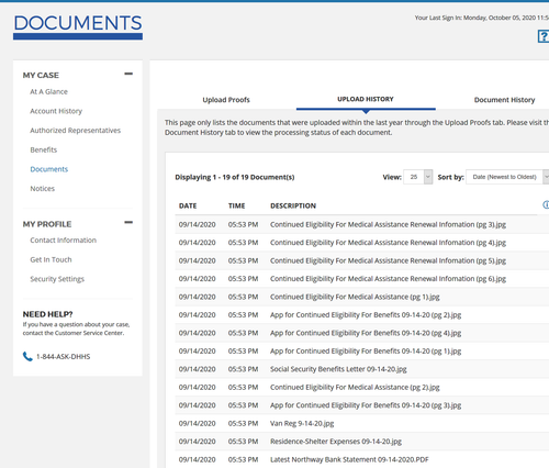 Screenshot 2020 10 05 Documents.png
