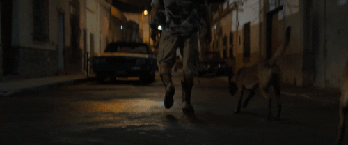 v3 153.gif