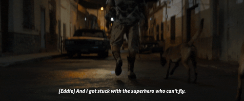 v3 152.gif