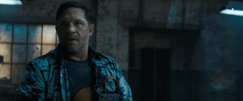 v3 150.gif