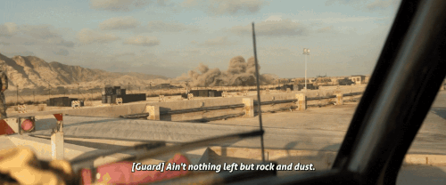 v3 162.gif