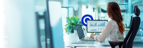 Common Financial Reporting Challenges.jpg