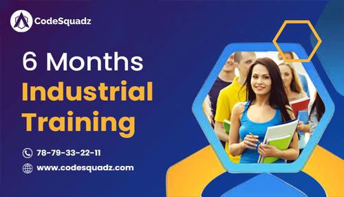 Master Skills with CodeSquadz 6 months Industrial training in Noida.png