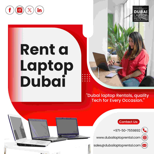Rent a Laptop in Dubai for Modern Corporate Events.jpg