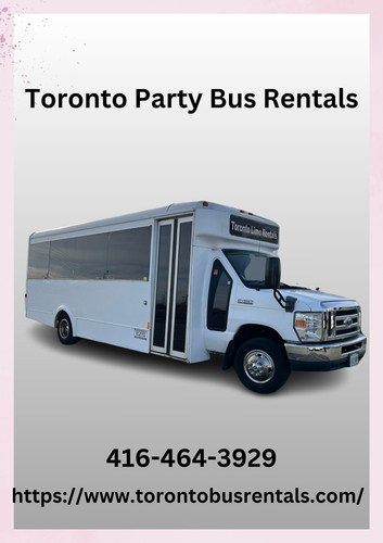 Toronto Party Bus rentals dec.jpg