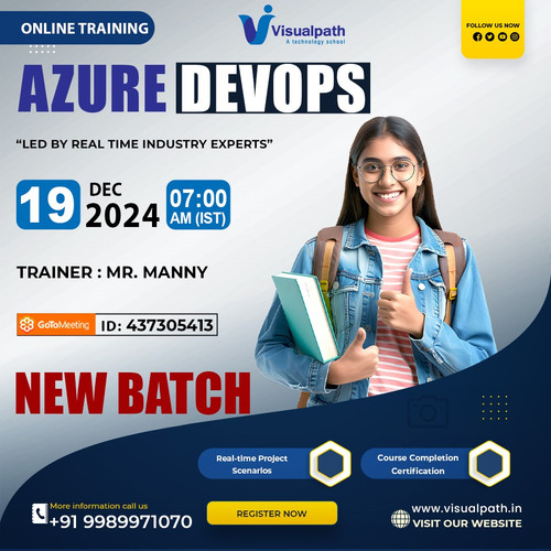Best Azure DevOps Online Training New Batch at 19th.jpg