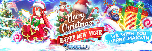 Slider Natal PC.jpg