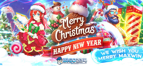 Slider Natal Mobile.jpg
