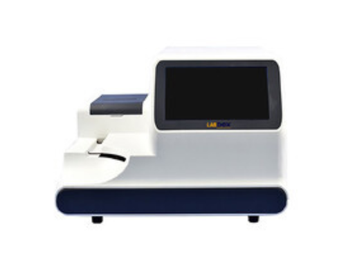 Urine Analyzer LX102UA.png