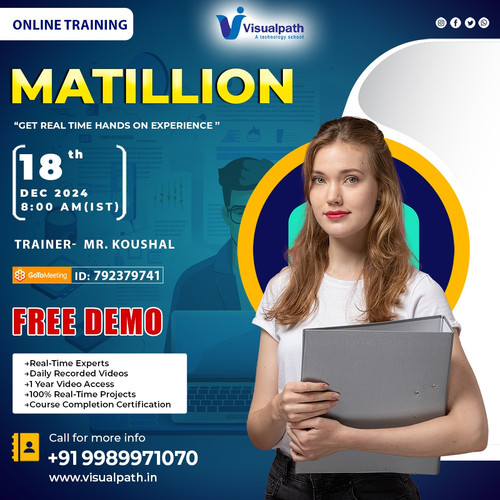 Matillion Online Free Demo.jpg