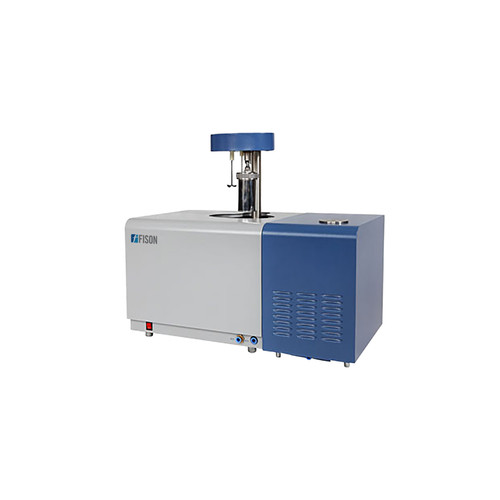 Automatic Bomb Calorimeter FM ABC A100.jpg