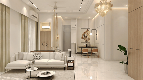 Interior Designers In Mumbai.png