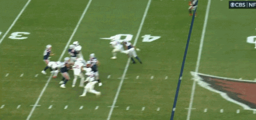 GIF 12 15 2024 5 33 41 PM.gif