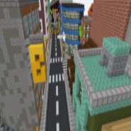 Hide and Seek.jpg