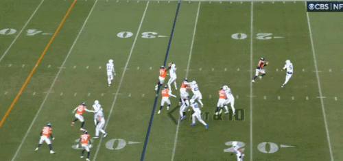 GIF 12 15 2024 5 30 18 PM.gif