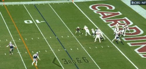 GIF 12 15 2024 5 24 44 PM.gif