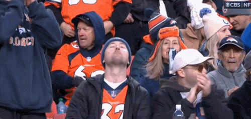 GIF 12 15 2024 5 37 31 PM.gif