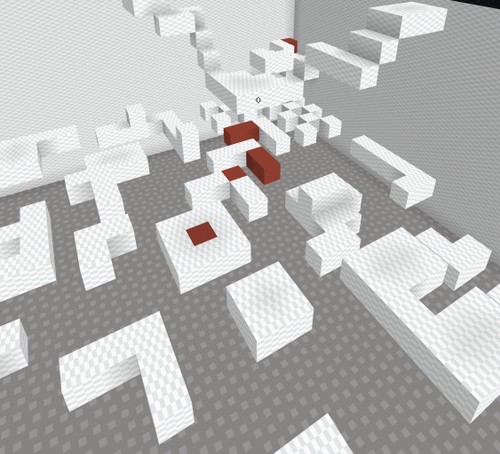 Evil Tower.png