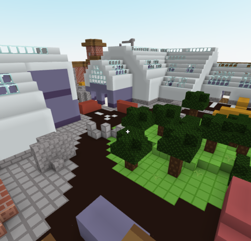 Cube Warfare Solos.png