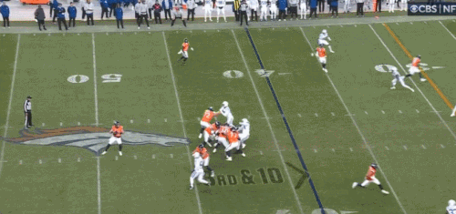 GIF 12 15 2024 5 27 30 PM.gif